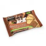 Веда лакомство для собак печенье в молочном шоколаде
