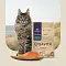 Savita беззерновой сухой корм для стерилизованных кошек с форелью #11