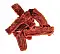 Wanpy Dog лакомство для собак филе из оленины #2