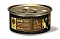 Clan de file консервы для кошек (утка)
