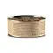 SAVITA консервы для кошек и котят "Нежный цыпленок" #2