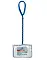 HOMEFISH сачок #2