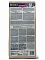 Monge Cat BWild Low Grain сухой низкозерновой корм для котят с мясом гуся #2