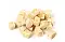 Wanpy Dog сублимированное лакомство для собак с курицей и фруктами #6
